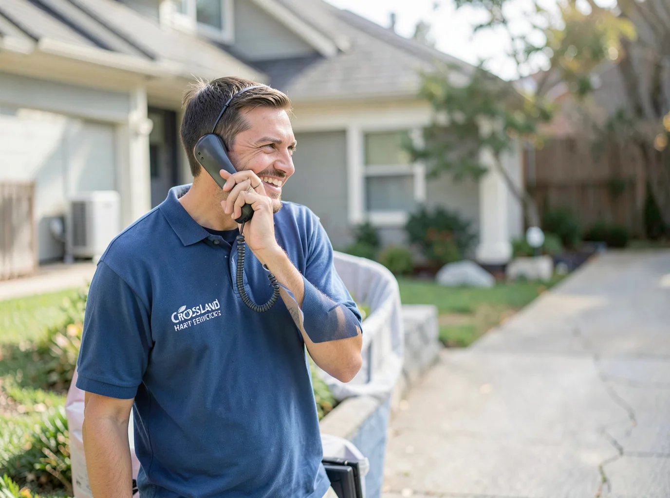 Heat Pump Installation Carrollton, MI FAQs